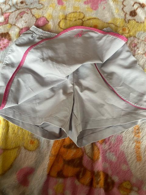 �e�j�X�X�R�[�g�@S �� ���W���[/�X�|�[�c�� 