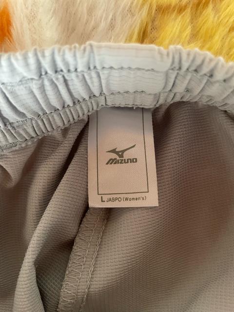 �e�j�X�X�R�[�g�@S �� ���W���[/�X�|�[�c�� 