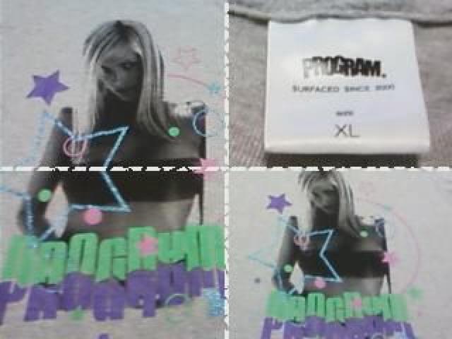 〓PROGRAM〓Tシャツ ステューシー スワッガー モンタージュ APE ビンテージ VINTAGE 古着 ヴィンテージ < 男性ファッション  〓PROGRAM〓Tシャツ ステューシー スワッガー モンタージュ APE ビンテージ VINTAGE 古着 ヴィンテージ  < 男性ファッションの