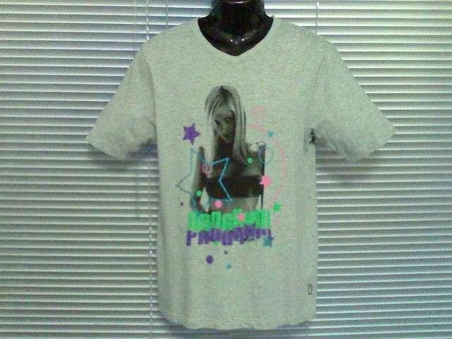 〓PROGRAM〓Tシャツ ステューシー スワッガー モンタージュ APE ビンテージ VINTAGE 古着 ヴィンテージ < 男性ファッション  〓PROGRAM〓Tシャツ ステューシー スワッガー モンタージュ APE ビンテージ VINTAGE 古着 ヴィンテージ < 男性ファッションの