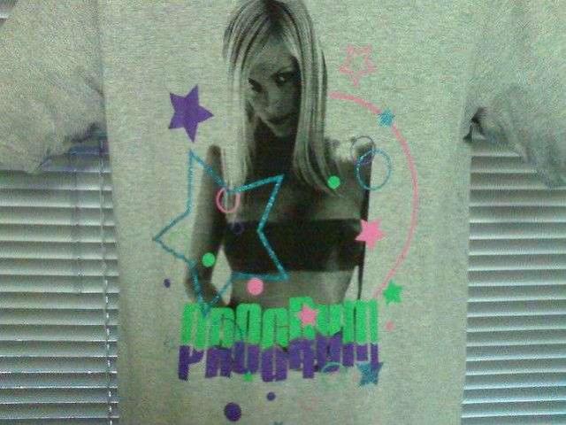 〓PROGRAM〓Tシャツ ステューシー スワッガー モンタージュ APE ビンテージ VINTAGE 古着 ヴィンテージ < 男性ファッション  〓PROGRAM〓Tシャツ ステューシー スワッガー モンタージュ APE ビンテージ VINTAGE 古着 ヴィンテージ < 男性ファッションの