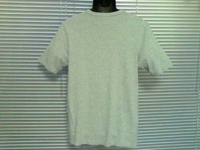 〓PROGRAM〓Tシャツ ステューシー スワッガー モンタージュ APE ビンテージ VINTAGE 古着 ヴィンテージ < 男性ファッション  〓PROGRAM〓Tシャツ ステューシー スワッガー モンタージュ APE ビンテージ VINTAGE 古着 ヴィンテージ < 男性ファッションの