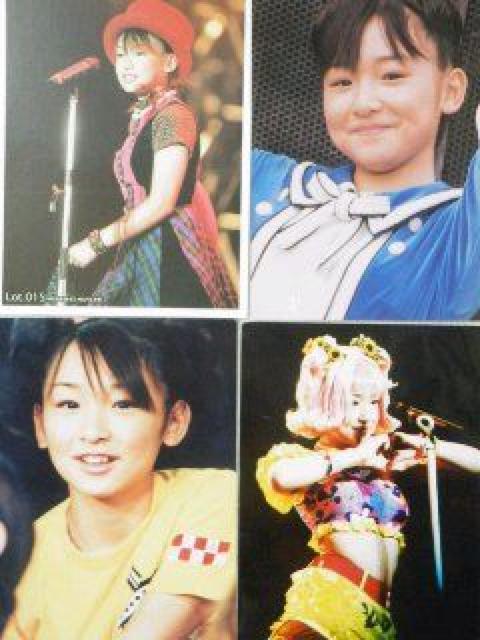 ●加護亜依●モーニング娘。★プロマイドコレクション/生写真/フォト【10枚セット】 < タレントグッズ ●加護亜依●モーニング娘。★プロマイドコレクション/生写真/フォト【10枚セット】 < タレントグッズの