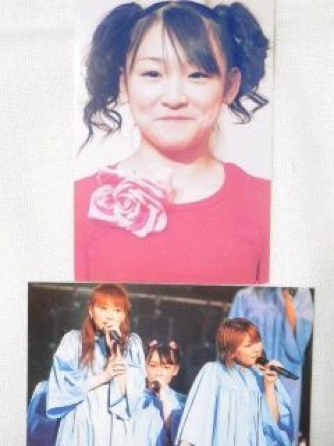 ●加護亜依●モーニング娘。★プロマイドコレクション/生写真/フォト【10枚セット】 < タレントグッズ ●加護亜依●モーニング娘。★プロマイドコレクション/生写真/フォト【10枚セット】 < タレントグッズの