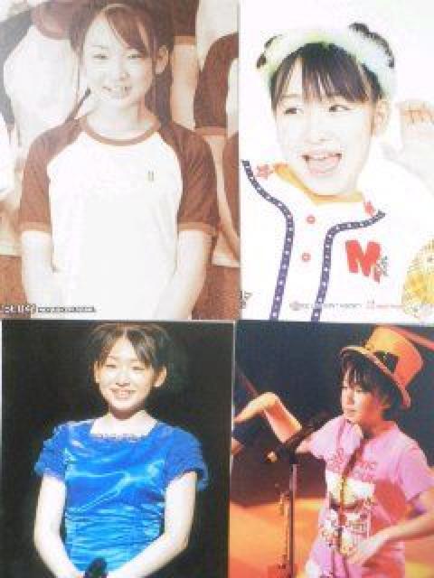 ●加護亜依●モーニング娘。★プロマイドコレクション/生写真/フォト【10枚セット】 < タレントグッズ ●加護亜依●モーニング娘。★プロマイドコレクション/生写真/フォト【10枚セット】 < タレントグッズの