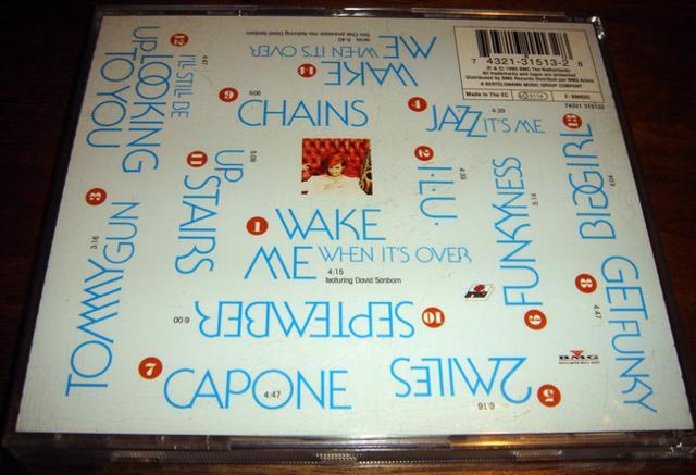 CANDY DULFER  big girl �l�C�� CD �L�����f�B�E�_���t�@�[ �� CD/DVD/�r�f�I�� 