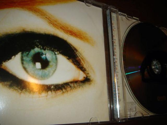 CANDY DULFER  big girl �l�C�� CD �L�����f�B�E�_���t�@�[ �� CD/DVD/�r�f�I�� 