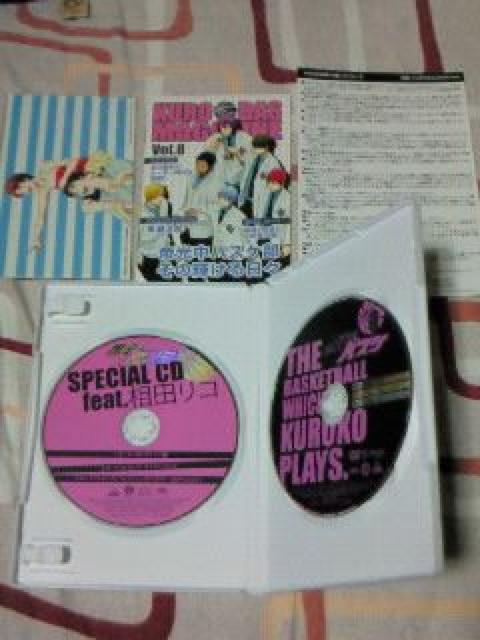 DVD q̃oXPi1j 8   CD/DVD/rfI 