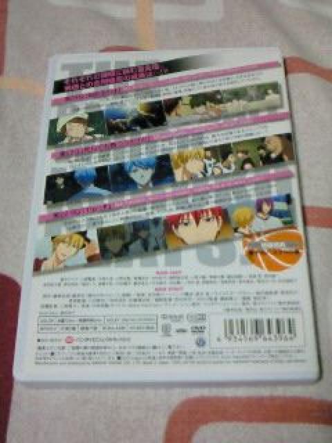 DVD q̃oXPi1j 8   CD/DVD/rfI 