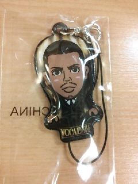 †VBS†日本武道館†スロットクリーナー限定 < タレントグッズ  †VBS†日本武道館†スロットクリーナー限定  < タレントグッズの