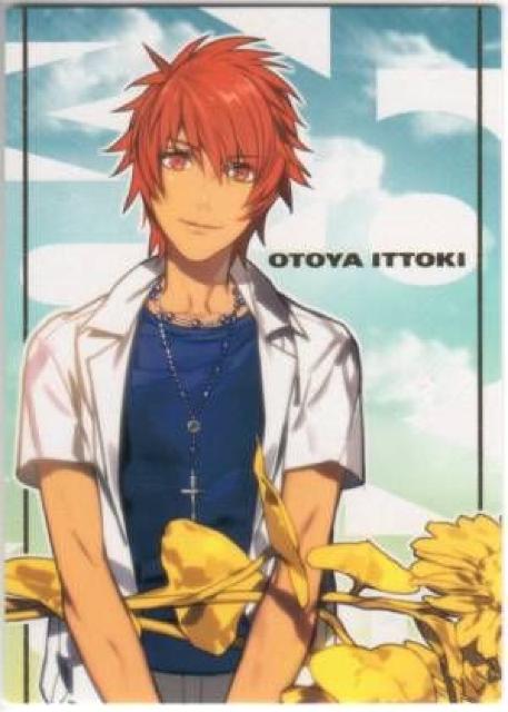 vgJ@Dreaming CollectionR01@\؉   g[fBOJ[h 