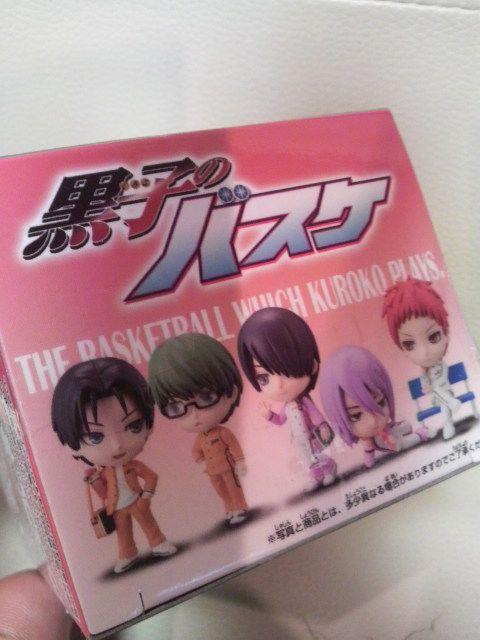 新品 激レア黒子のバスケ ちびきゅんキャラ 洛山 赤司征十郎 < アニメ/コミック/キャラクター 新品 激レア黒子のバスケ ちびきゅんキャラ 洛山 赤司征十郎 < アニメ/コミック/キャラクターの