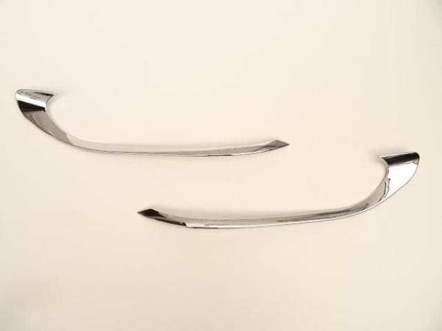 j[ bL tHOCg K[jbV F[ RU1 RU2 RU3 RU4  /oCN