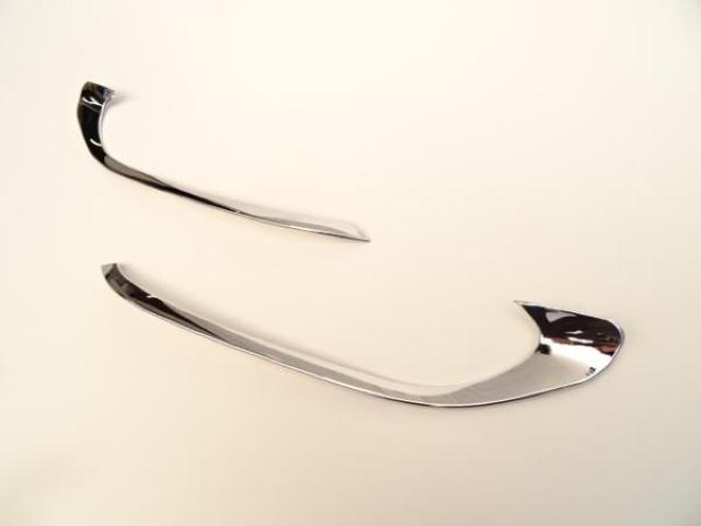 j[ bL tHOCg K[jbV F[ RU1 RU2 RU3 RU4  /oCN