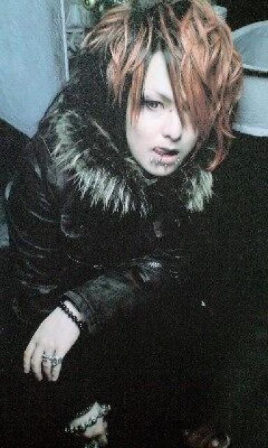 柩着 ROENロエン ラクーンファ-コットンコーティングN-3B ジャケット 48 < ブランド  柩着 ROENロエン ラクーンファ-コットンコーティングN-3B ジャケット 48  < ブランドの