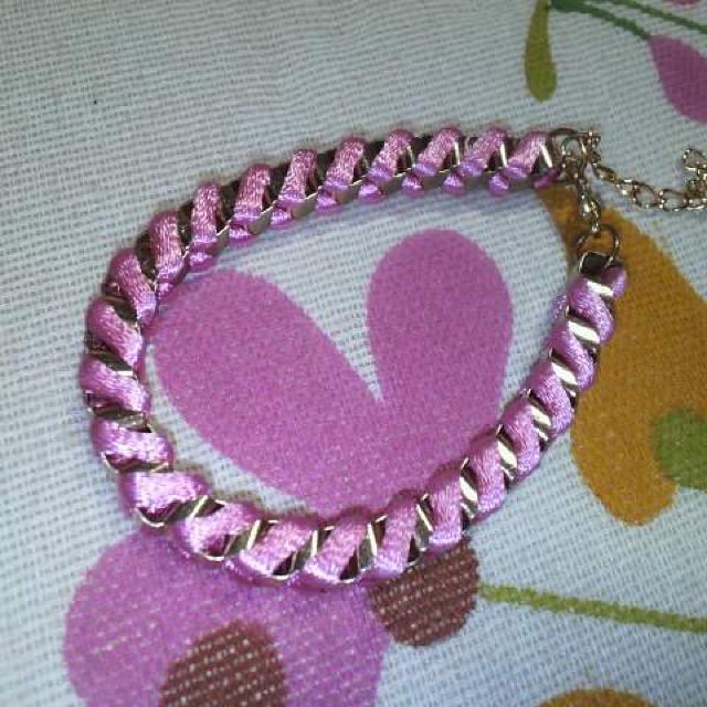 sN~S[h݂݃uXbg   ANZT[/v 