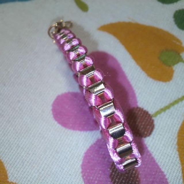 sN~S[h݂݃uXbg  ANZT[/v 