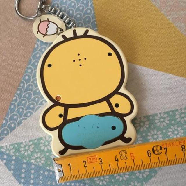 たまひよ 時計付き ゲーム機 < おもちゃ  たまひよ 時計付き ゲーム機 < おもちゃの