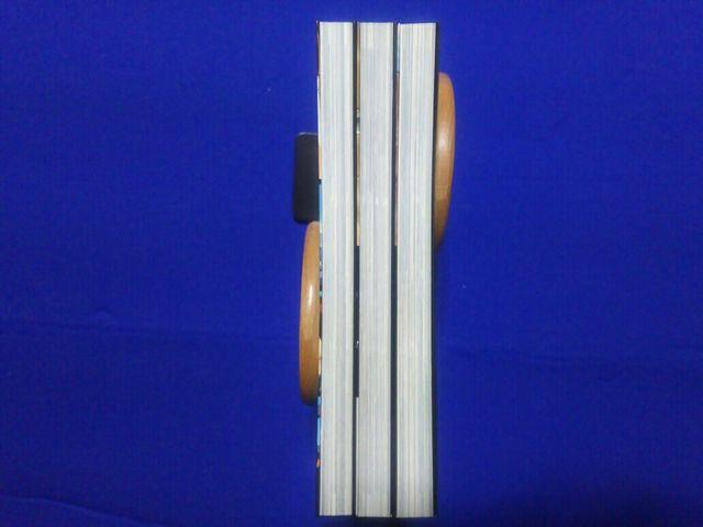 中古 KAC サザンアイズ 3×3eyes 1〜3 帯無 < アニメ/コミック/キャラクター 中古 KAC サザンアイズ 3×3eyes 1〜3 帯無 < アニメ/コミック/キャラクターの