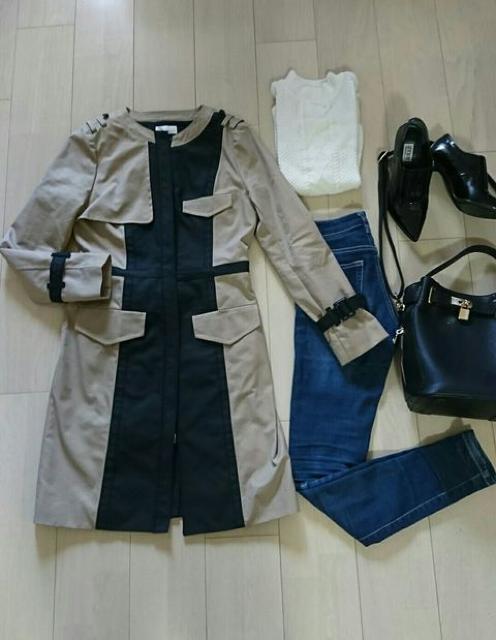 three hundred thirty days oCJ[g`R[g   t@bV 