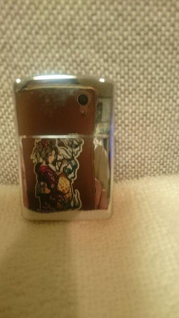 未使用 貴重パチスロ 梅松ダイナマイトウェーブ オイルライター(ZIPPO風) ロデオ 2004 < ホビー 未使用 貴重パチスロ 梅松ダイナマイトウェーブ オイルライター(ZIPPO風) ロデオ 2004 < ホビーの