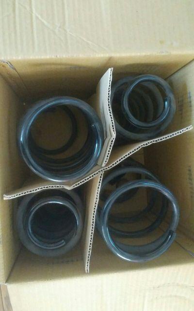 TOYOTAプリウス 純正スプリング4本セット 美品 送料込み < 自動車/バイク TOYOTAプリウス 純正スプリング4本セット 美品 送料込み < 自動車/バイク