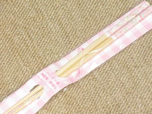 J}CfBnbs[NEWVt^   CeA/Ct 