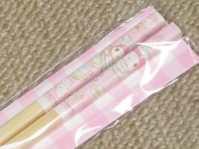 J}CfBnbs[NEWVt^  CeA/Ct 