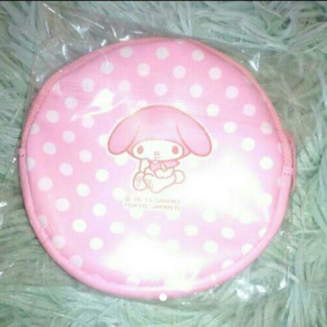 送料無料 新品 マイメロディ コインケース サンリオ 小銭入 財布 < おもちゃ 送料無料 新品 マイメロディ コインケース サンリオ 小銭入 財布 < おもちゃの