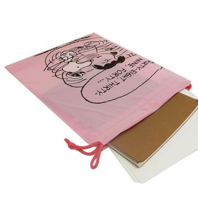 【スヌーピー】可愛い♪ヌイグルミ.海.プール.キャンプに マチ付 ビニールギフトバッグ < アニメ/コミック/キャラクター 【スヌーピー】可愛い♪ヌイグルミ.海.プール.キャンプに マチ付 ビニールギフトバッグ < アニメ/コミック/キャラクターの
