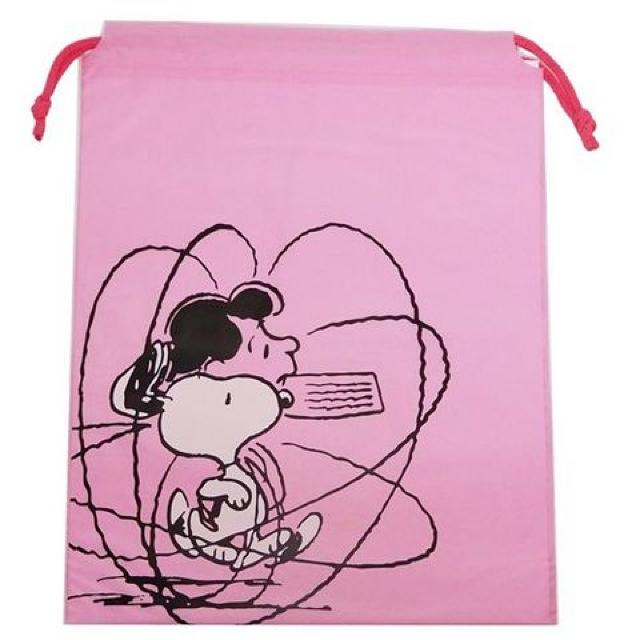 【スヌーピー】可愛い♪ヌイグルミ.海.プール.キャンプに マチ付 ビニールギフトバッグ < アニメ/コミック/キャラクター 【スヌーピー】可愛い♪ヌイグルミ.海.プール.キャンプに マチ付 ビニールギフトバッグ < アニメ/コミック/キャラクターの