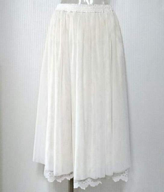 CINEMA CLUBO XJ[g   uh 