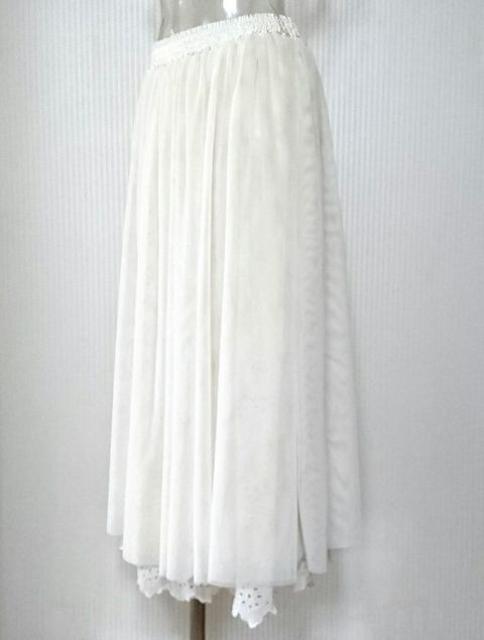 CINEMA CLUBO XJ[g  uh 