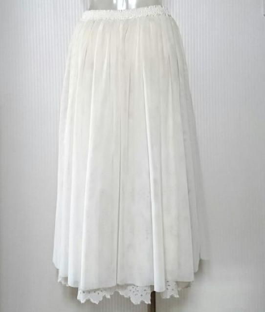 CINEMA CLUBO XJ[g  uh 