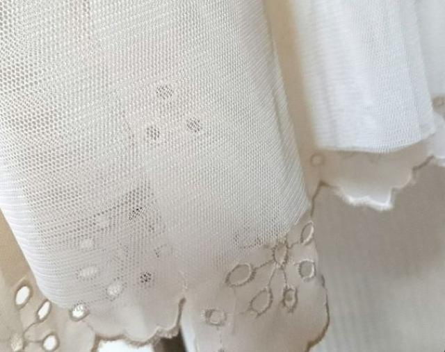 CINEMA CLUBO XJ[g  uh 