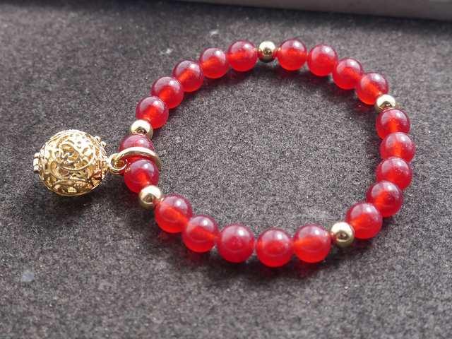 ViAeB[NPbgUCN{[uXbg@   ANZT[/v 