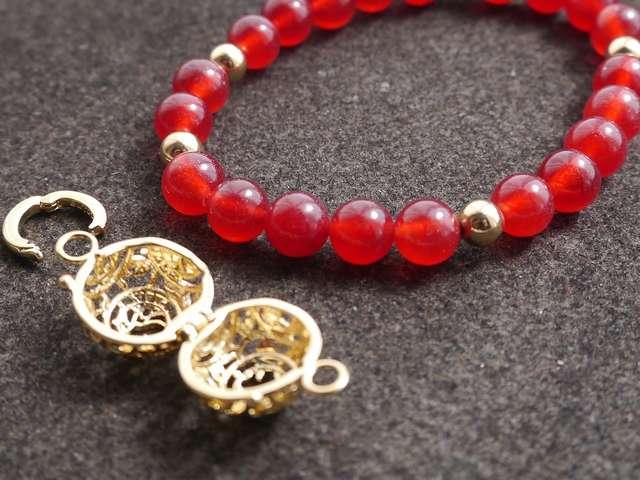 ViAeB[NPbgUCN{[uXbg@  ANZT[/v 