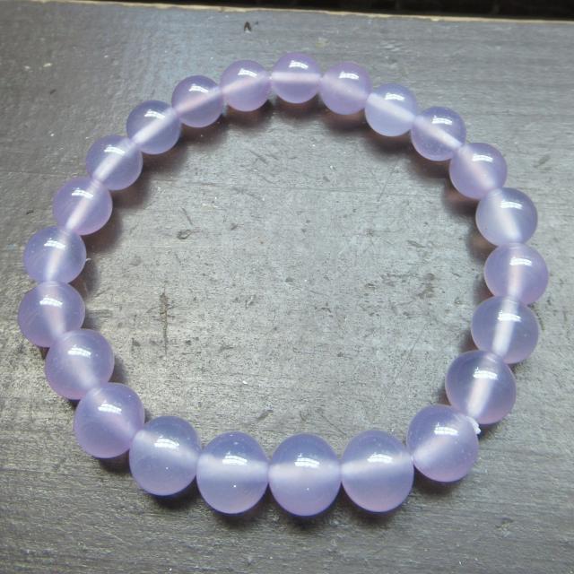 8~ p[vJZhj[uXbg   ANZT[/v 