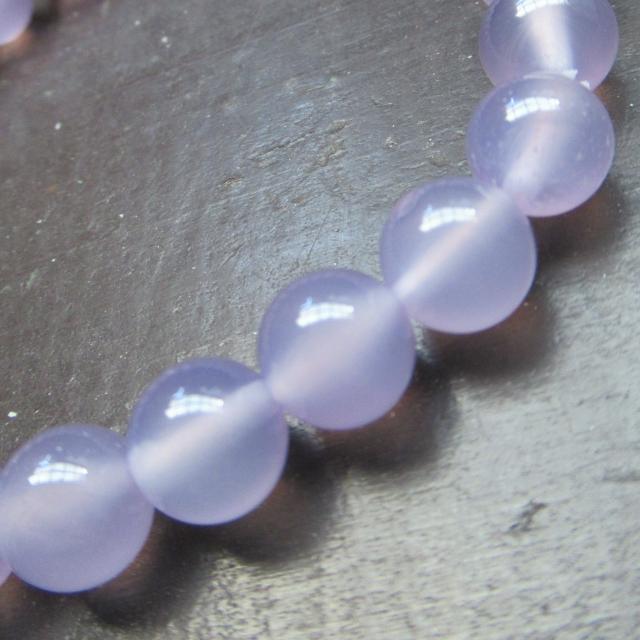 8~ p[vJZhj[uXbg  ANZT[/v 