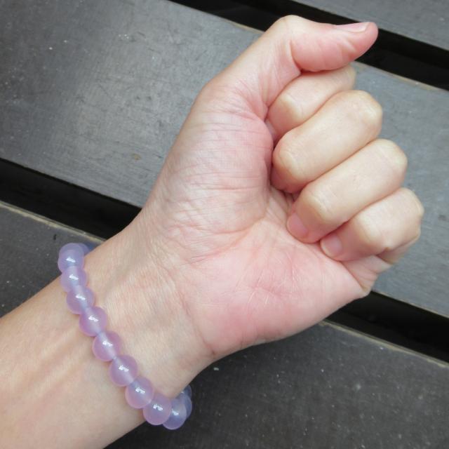 8~ p[vJZhj[uXbg  ANZT[/v 