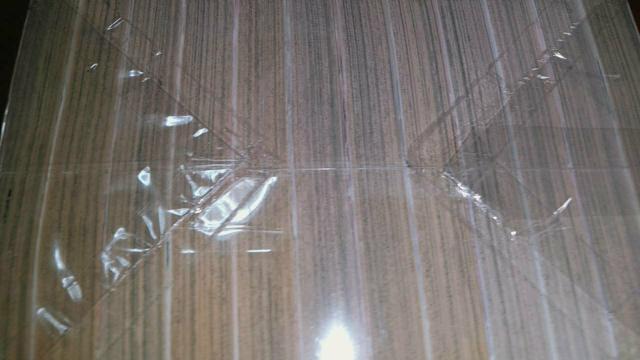 yzO SZbg  Aj/R~bN/LN^[ 