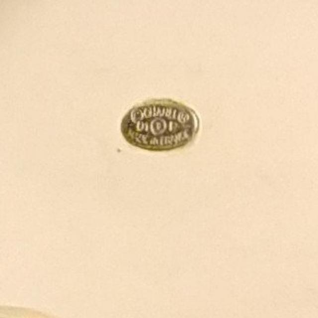 激レア(*´艸`)□CHANEL□シャネルCOCOロゴバングル < ブランド  激レア(*´艸`)□CHANEL□シャネルCOCOロゴバングル < ブランドの