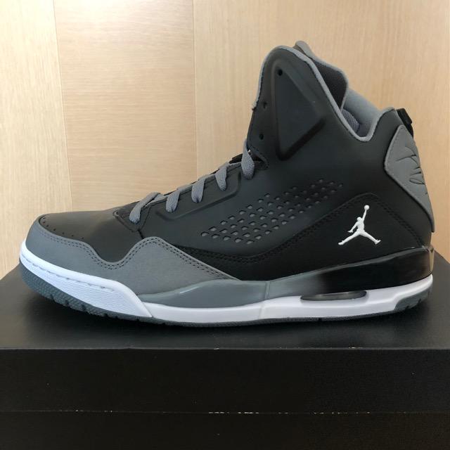 JORDAN NIKE SC-3 SC3 AJ AIR エア ジョーダン ナイキ バッシュ スニーカー レア AJ3 人気 < ブランド JORDAN NIKE SC-3 SC3 AJ AIR エア ジョーダン ナイキ バッシュ スニーカー レア AJ3 人気 < ブランドの