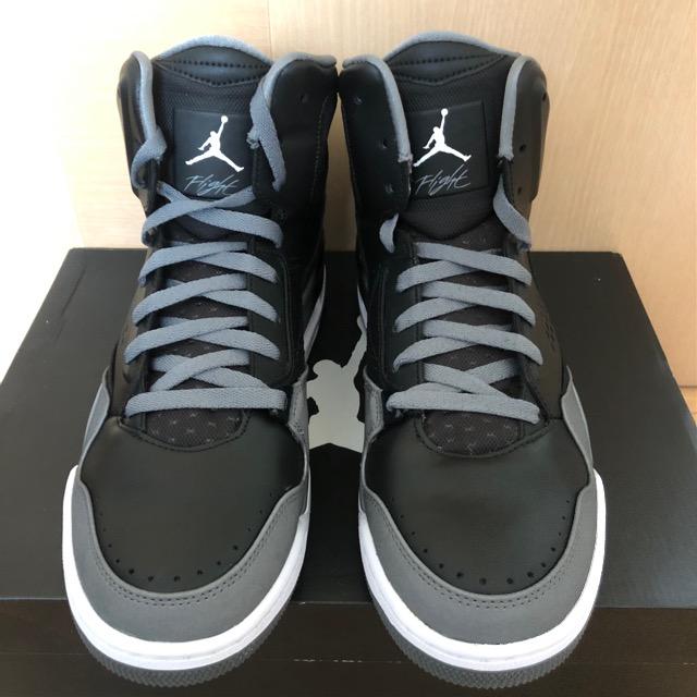 JORDAN NIKE SC-3 SC3 AJ AIR エア ジョーダン ナイキ バッシュ スニーカー レア AJ3 人気 < ブランド JORDAN NIKE SC-3 SC3 AJ AIR エア ジョーダン ナイキ バッシュ スニーカー レア AJ3 人気 < ブランドの