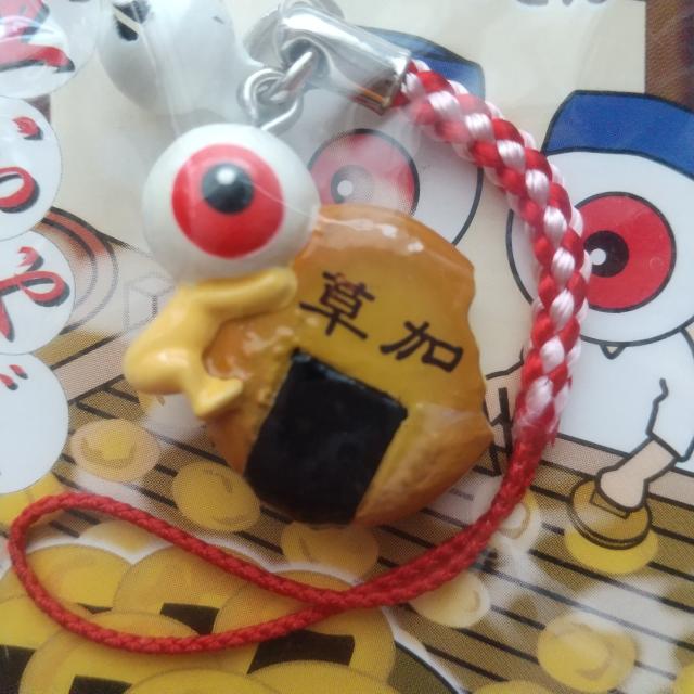 QQQ̋SY@ڋʂ₶@ׂ@t Xgbv  Aj/R~bN/LN^[ 