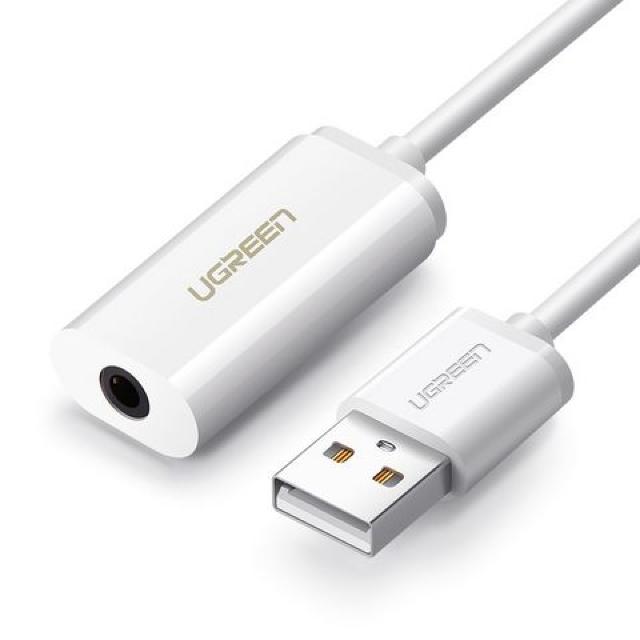 USB オーディオ 変換アダプタ 外付け < 家電/AV USB オーディオ 変換アダプタ 外付け < 家電/AVの