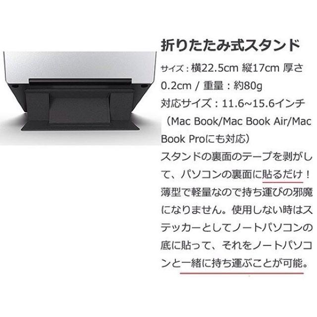 #Vi#m[gp\R X^h bvgbvX^h  PC{/Ӌ@ 