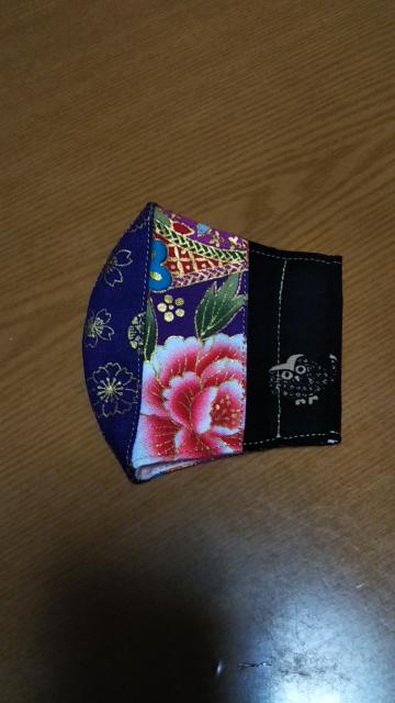 apb`[NCi[}XNVicLbY   t@bV 