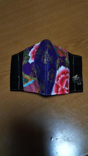 apb`[NCi[}XNVicLbY  t@bV 