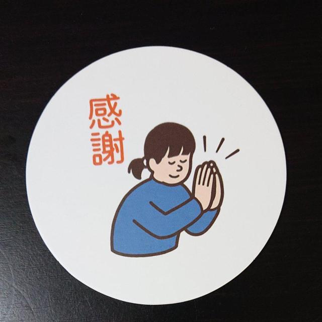 Y~LINE WORKS IWiR[X^[5 񔄕i  zr[ 